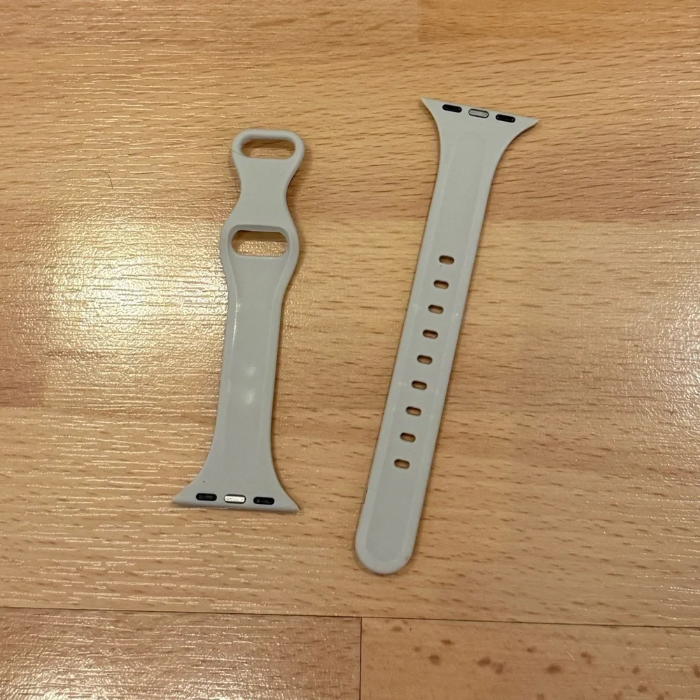 N/A upgrade your